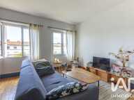 Vente Appartement 2 pièces — photo 2