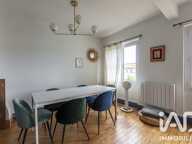 Vente Appartement 2 pièces — photo 3