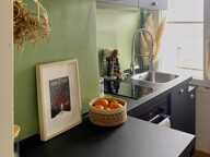Vente Appartement 2 pièces — photo 4
