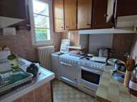 Vente Maison de village 5 pièces — photo 2
