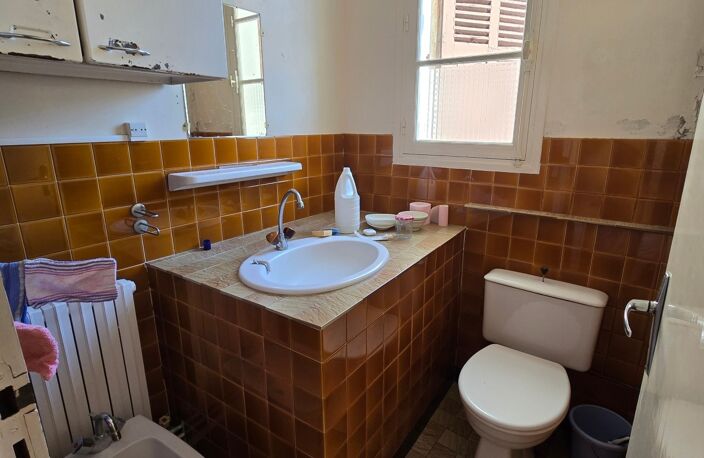 Vente Maison de village 5 pièces — photo 3