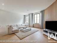 Vente Maison/villa 6 pièces — photo 2