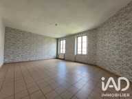 Vente Maison/villa 6 pièces — photo 3