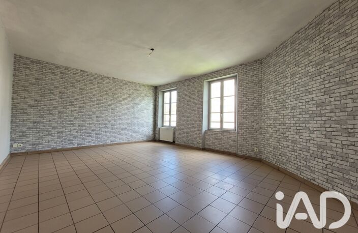 Vente Maison/villa 6 pièces — photo 3