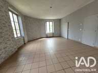 Vente Maison/villa 6 pièces — photo 4