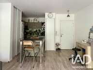 Vente Appartement 3 pièces — photo 3