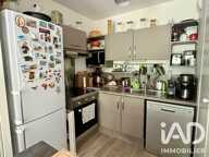 Vente Appartement 3 pièces — photo 4