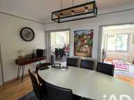Location Maison/villa 7 pièces — photo 2