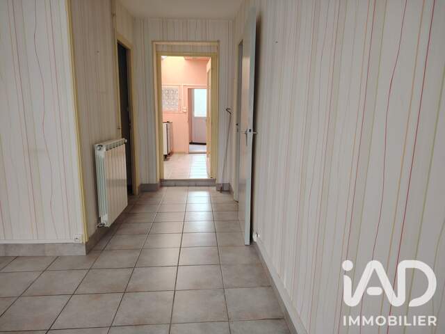 Vente Maison de village 6 pièces — photo du bien