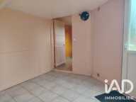 Vente Maison de village 6 pièces — photo 2