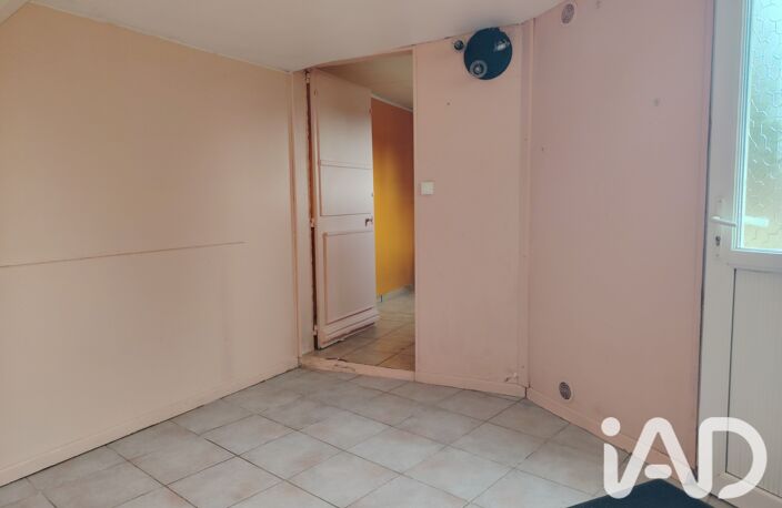Vente Maison de village 6 pièces — photo 2