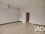Vente Maison de village 6 pièces — photo 3
