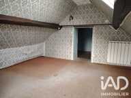 Vente Maison de village 6 pièces — photo 4