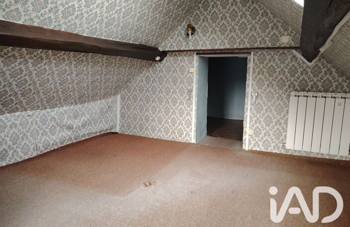 Vente Maison de village 6 pièces — photo 4