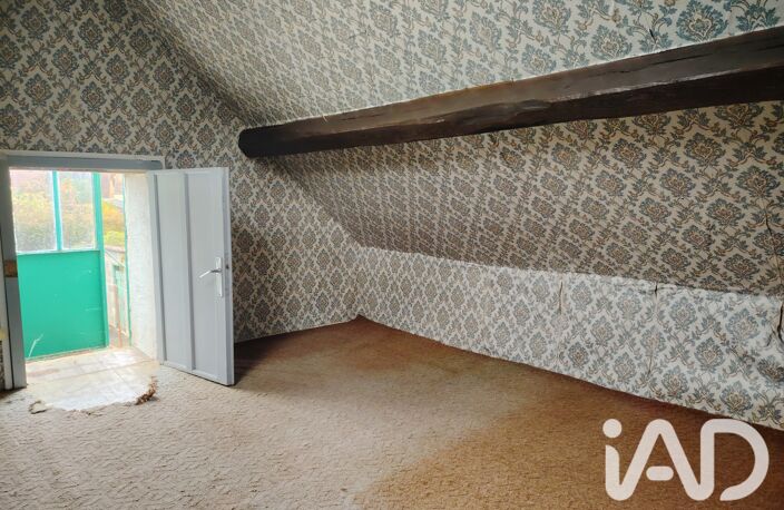 Vente Maison de village 6 pièces — photo 5