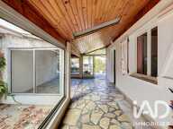Vente Maison/villa 4 pièces — photo 2