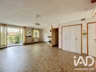 Vente Maison/villa 4 pièces — photo 3