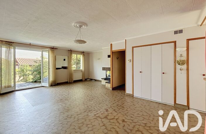 Vente Maison/villa 4 pièces — photo 3