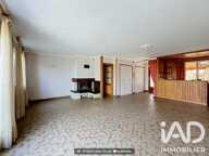 Vente Maison/villa 4 pièces — photo 4