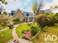 Vente Longère 11 pièces — photo 2