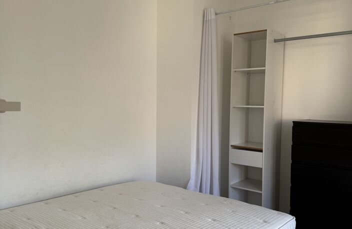 Vente Appartement 2 pièces — photo 3