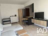 Vente Appartement 2 pièces — photo 2