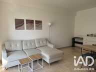 Vente Appartement 2 pièces — photo 3