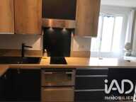 Vente Appartement 2 pièces — photo 4