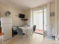 Vente Appartement 1 pièce — photo 3