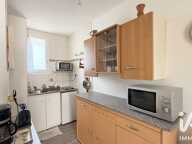 Vente Appartement 1 pièce — photo 4