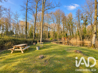 Vente Terrain 5 098 m&sup2; — photo 2