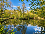 Vente Terrain 5 098 m&sup2; — photo 4