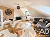 Vente Appartement 3 pièces — photo 3