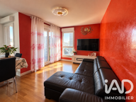 Vente Appartement 3 pièces — photo 3