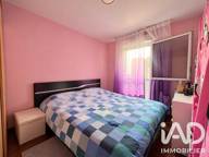 Vente Appartement 3 pièces — photo 4