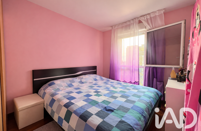 Vente Appartement 3 pièces — photo 4
