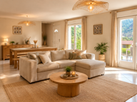 Vente Maison/villa 7 pièces — photo 2