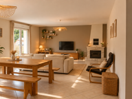 Vente Maison/villa 7 pièces — photo 3