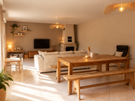 Vente Maison/villa 7 pièces — photo 4