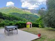 Vente Maison/villa 7 pièces — photo 2