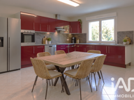 Vente Maison/villa 7 pièces — photo 4