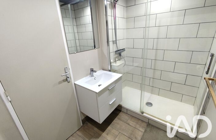 Vente Appartement 5 pièces — photo 3