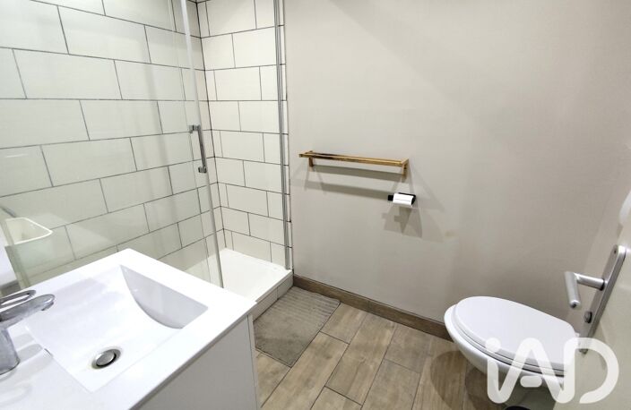 Vente Appartement 5 pièces — photo 4