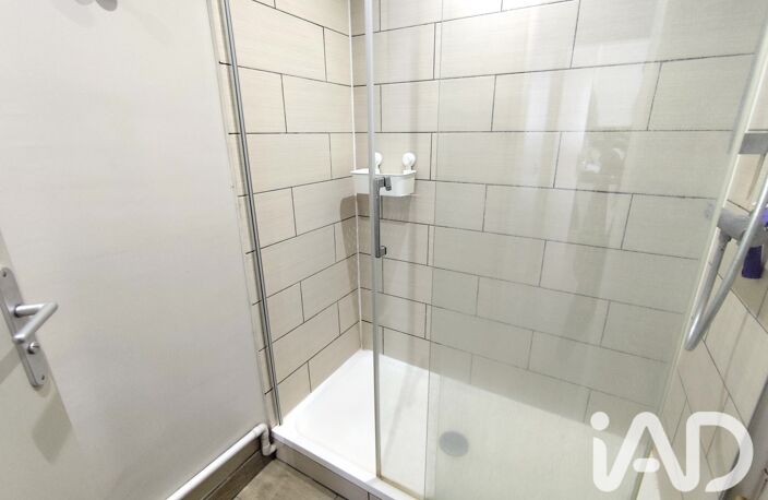 Vente Appartement 5 pièces — photo 5