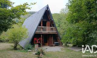 Divers 2 Pièces 100 m² à vendre à Bagnères-de-Bigorre (65200)