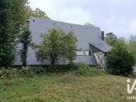 Vente Gîte 2 pièces — photo 3