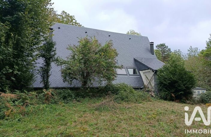 Vente Gîte 2 pièces — photo 3