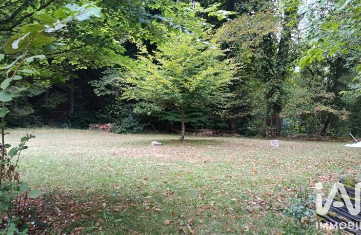 Vente Gîte 2 pièces — photo 4