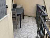 Vente Maison/villa 3 pièces — photo 2