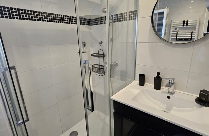 Vente Maison/villa 3 pièces — photo 3